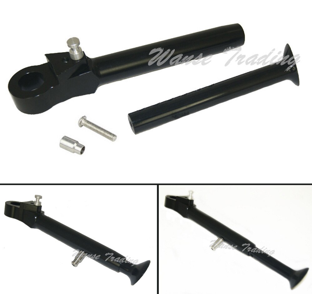 Ǹ    ű ĵ ǲ ̵ ĵ  ߸ YZF R6S 1999 2000 2001 2002 2003 2004 2006 2007 2008-2010